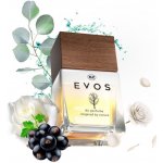 K2 EVOS GRACE GAIA 50 ml – Zboží Mobilmania