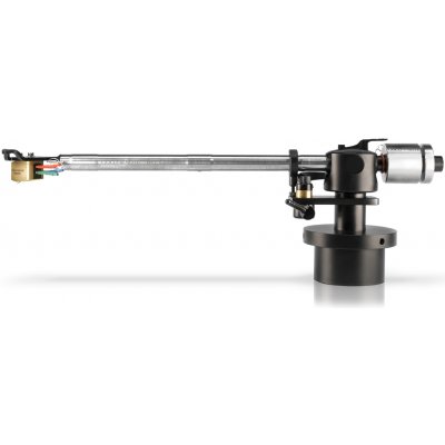 Gold Note B-7 Ceramic – Zboží Živě