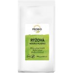 Probio Mouka rýžová hladká bez lepku BIO 450 g – Hledejceny.cz