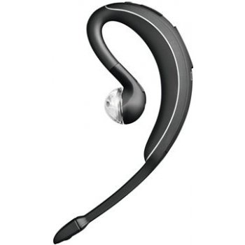 JABRA Wave Corded