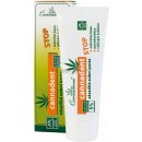 Cannaderm Cannadent Ochranný balzám na rty 6 g