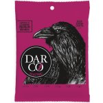 Darco D930 – Zboží Dáma