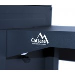 Cattara Royal Grande 3XL 13047 – Zboží Dáma