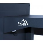 Cattara Royal Grande 3XL 13047 – Hledejceny.cz