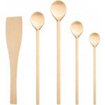 Perfect Home 2928 Sada kuchyňského náčin 5 ks – Zbozi.Blesk.cz