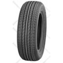 Interstate EcoTourPlus 225/50 R18 95W