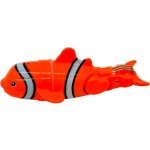 Sporto Tech RYBA Žralok – Zboží Mobilmania