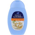 Felce Azzurra Oro e Spezie Setificante sprchový gel 250 ml – Zbozi.Blesk.cz