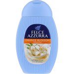 Felce Azzurra Oro e Spezie Setificante sprchový gel 250 ml – Zboží Dáma