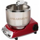 Ankarsrum AKM 6230 antracit