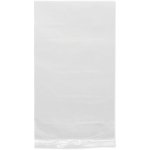 Aqua Excellent Sáček na ryby 18 x 50 cm – HobbyKompas.cz