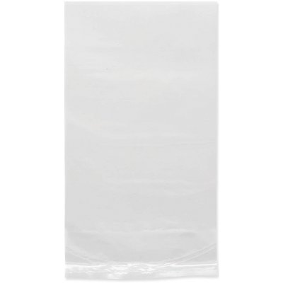 Aqua Excellent Sáček na ryby 18 x 50 cm – HobbyKompas.cz