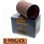 EMGO vzduchový filtr HONDA CBF 500, CBF 600, CB 600 HORNET ( ) – Hledejceny.cz