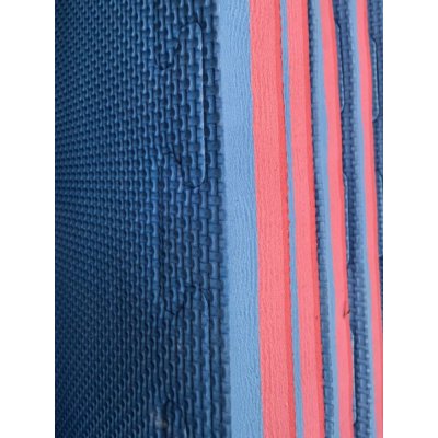 TRUESTEEL Tatami Elite puzzle – Zbozi.Blesk.cz