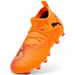 Puma Future 8 Match FG/AG JR – Sleviste.cz