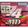 8 cm DVD médium Maxell 74MD