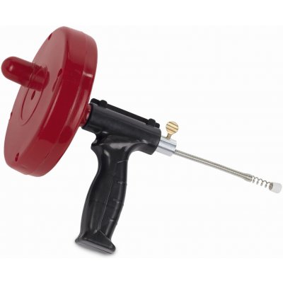 5m KREATOR KRTH50304 – Sleviste.cz