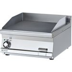 RM Gastro FTLT-76ETS Grilovací deska – Sleviste.cz