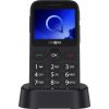 Mobilní telefon Alcatel 2020X