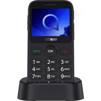 Alcatel 2020X