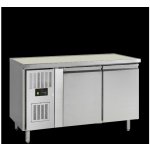 Tefcold GC72 LEFT – Zboží Dáma
