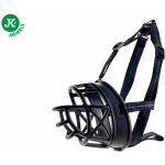 JK ANIMALS náhubek Hanibal vel. 1 – Zboží Mobilmania