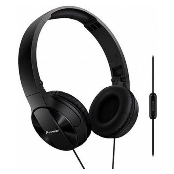 Pioneer SE-MJ503