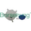 Borsehung Vyrovnávací nádoba, chladicí kapalina B19286