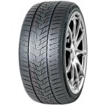 Tracmax X-Privilo S330 255/45 R19 104V