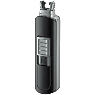Cilio Obloukový ARC POCKET – Hledejceny.cz