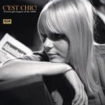 V/A - C'est Chic! LP – Hledejceny.cz