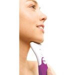 Rio 60 Second Neck Toner Plus – Zboží Dáma