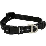 Rogz Utility Classic obojek – Zbozi.Blesk.cz