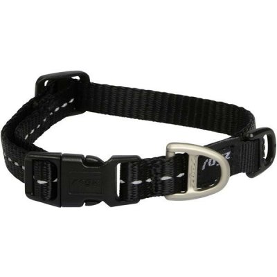 Rogz Utility Classic obojek – Zbozi.Blesk.cz