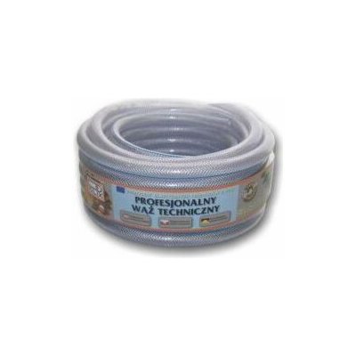 Polix 25,0 mm x 25 m – Hledejceny.cz