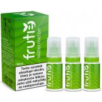 Frutie 50/50 Watermelon 3 x 10 ml 0 mg – Hledejceny.cz