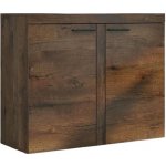 Nábytek Falco Rizo 2D – Zboží Dáma