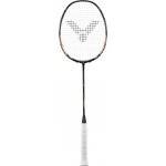 Victor Thruster F C – Hledejceny.cz