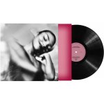 OLIVIA DEAN - The Art Of Loving LP – Sleviste.cz