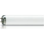 Philips TL 20W/01 RS 25 ks – Hledejceny.cz