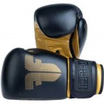 Fighter AMATEUR – Zboží Dáma