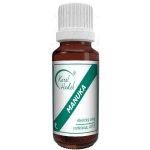 Karel Hadek Éterický olej Manuka exkluzivní 10 ml – Hledejceny.cz
