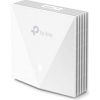 TP-Link EAP650-Outdoor – Zboží Živě