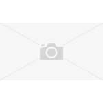 Trelock FS 280/80 ZF 280 X-MOVE – Hledejceny.cz