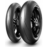 PIRELLI DIABLO SUPERCORSA V3 180/60 R17 75W – Hledejceny.cz