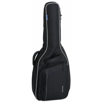 Gewa Gig Bag Kytara Economy 12 Koncertní 3/4 7/8, černá GEV212110 – Zbozi.Blesk.cz