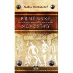 Brněnské nevěstky – Zboží Mobilmania