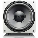 SVS SB-1000 Pro – Zboží Živě