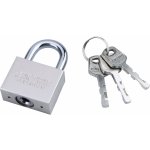 Extol 8857404 – Hledejceny.cz