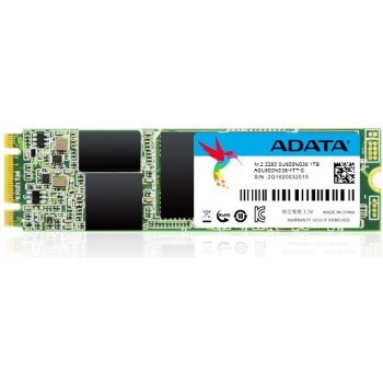 ADATA Ultimate SU800 512GB, ASU800NS38-512GT-C